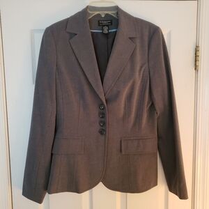 Ladies blazer